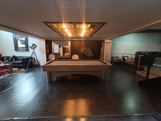 Local en arriendo en El Poblado, Medellín, 346 m² · foto 8 de 20