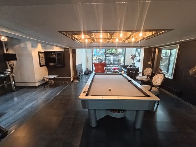 Local en arriendo en El Poblado, Medellín, 346 m² · foto 9 de 20