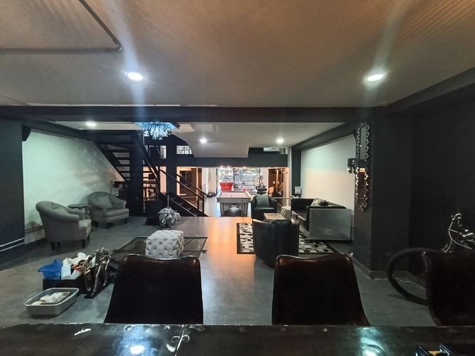 Local en arriendo en El Poblado, Medellín, 346 m² · foto 13 de 20