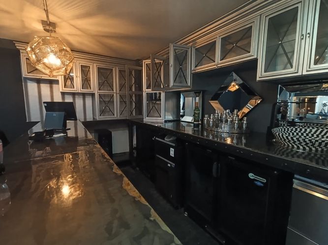 Local en arriendo en El Poblado, Medellín, 346 m² · foto 14 de 20