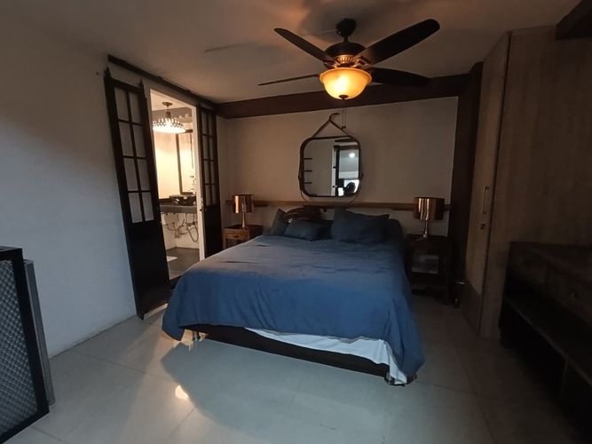 Local en arriendo en El Poblado, Medellín, 346 m² · foto 18 de 20
