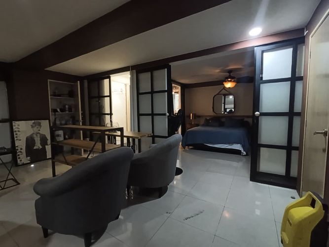 Local en arriendo en El Poblado, Medellín, 346 m² · foto 19 de 20