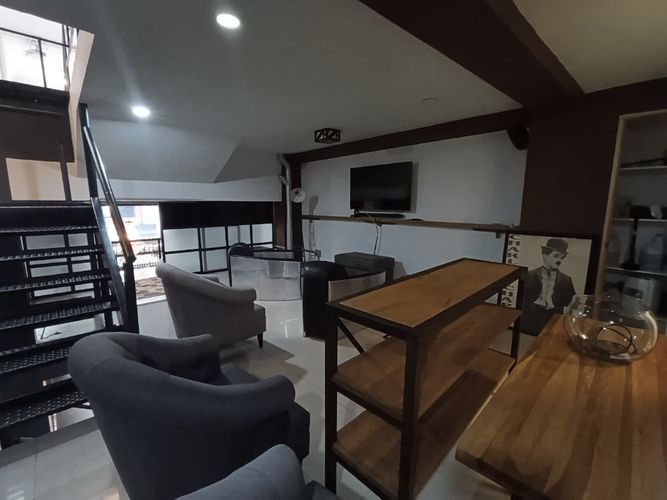 Local en arriendo en El Poblado, Medellín, 346 m² · foto 20 de 20