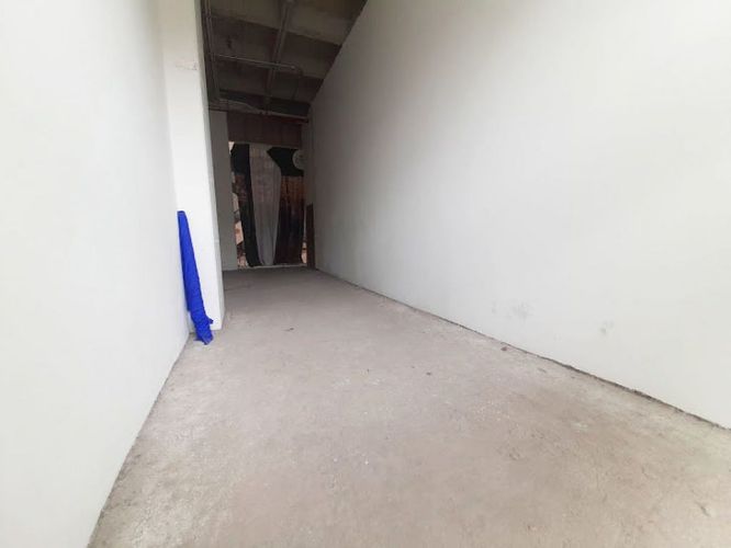Local en arriendo en Los Naranjos, Itagüí, 41 m² · foto 3 de 5