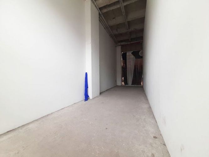 Local en arriendo en Los Naranjos, Itagüí, 41 m² · foto 4 de 5