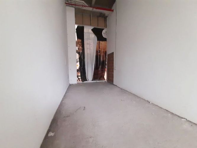 Local en arriendo en Los Naranjos, Itagüí, 41 m² · foto 5 de 5