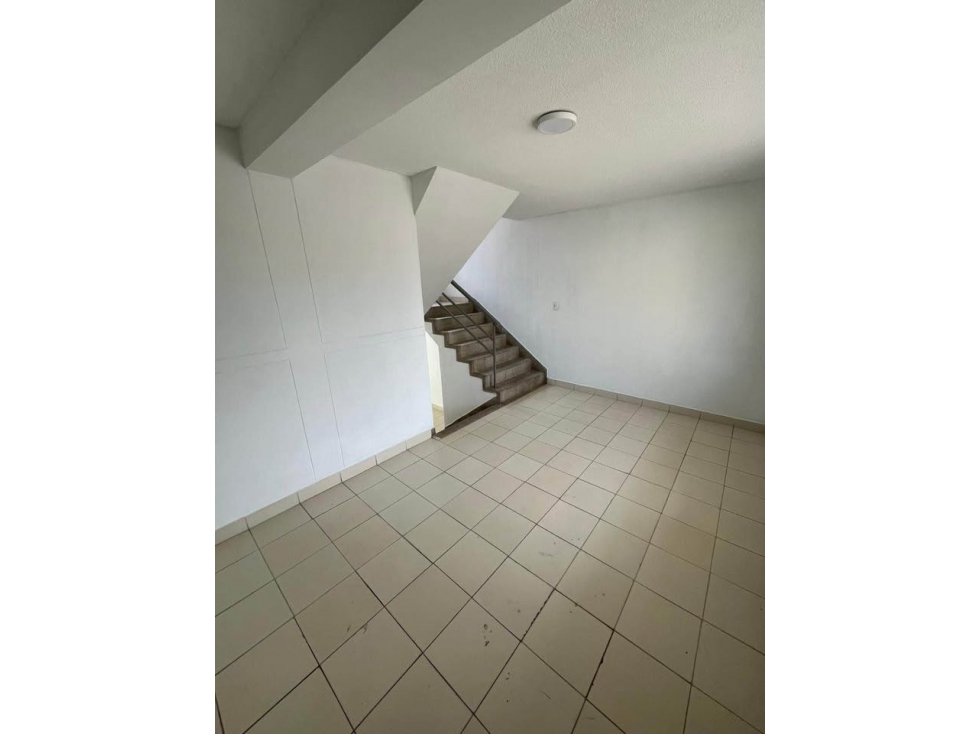 Casa en Venta en El refugio, Cali