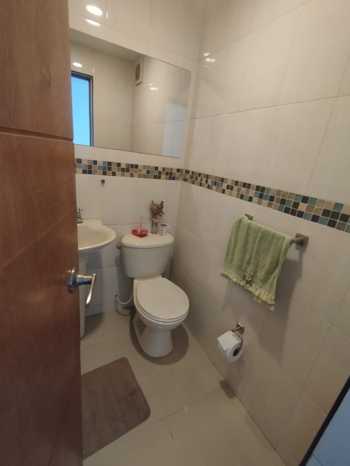 Apartamento en venta en El Refugio, Cali · foto 12 de 14