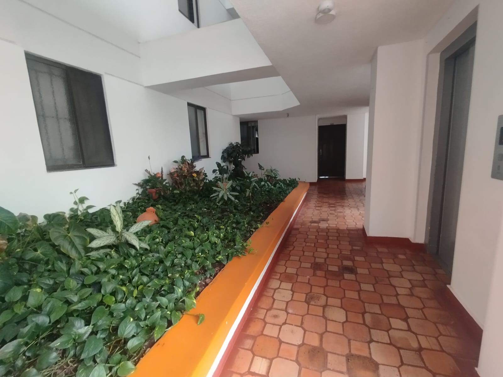 Apartamento en venta en El Refugio, Cali · foto 14 de 14