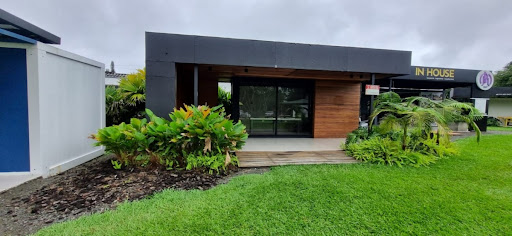 Retail space for rent in Cerritos, Pereira