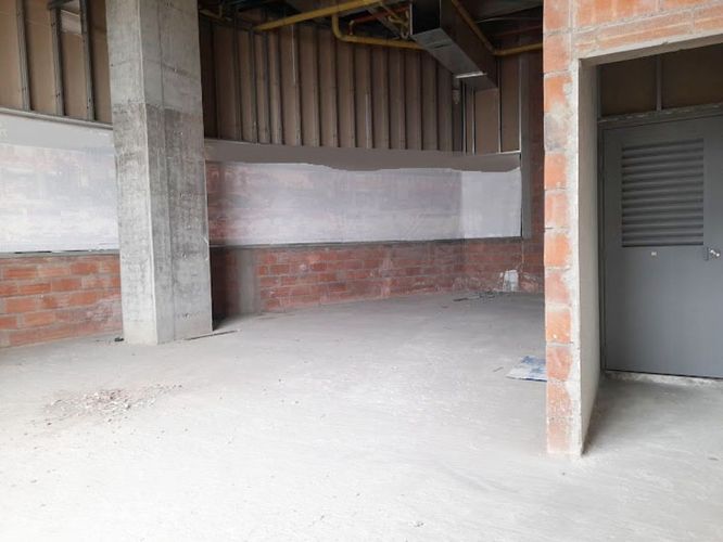 Local en arriendo en Centro, Itagüí, 80 m² · foto 5 de 6