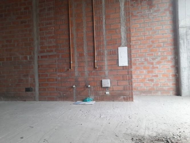 Local en arriendo en Centro, Itagüí, 80 m² · foto 4 de 6