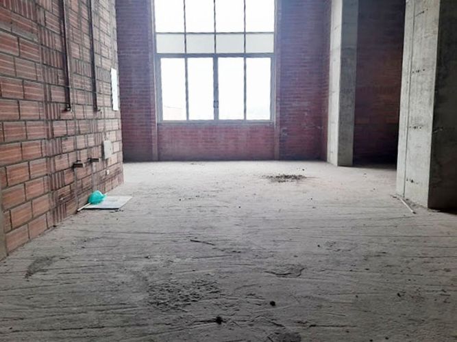 Local en arriendo en Centro, Itagüí, 80 m² · foto 2 de 6