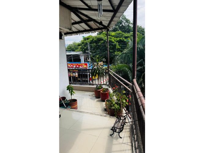 Casa de 6 alcobas en venta en Brisas De Los Alamos, Cali, 250 m² · foto 4 de 24