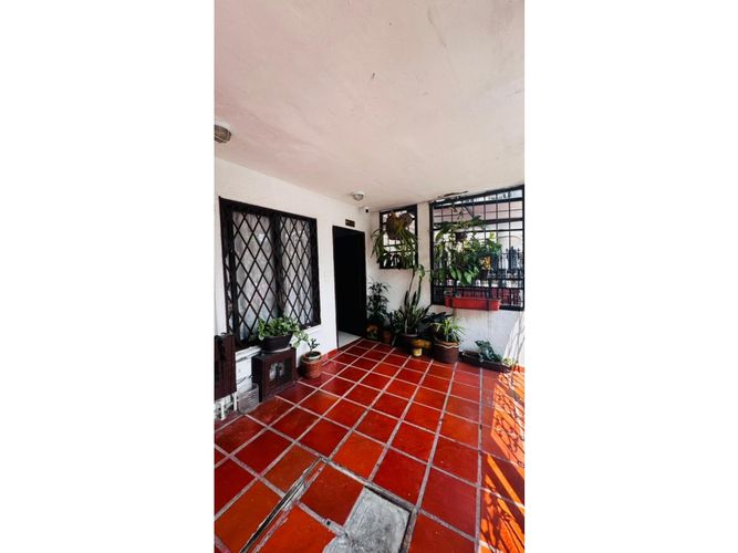 Casa de 6 alcobas en venta en Brisas De Los Alamos, Cali, 250 m² · foto 6 de 24