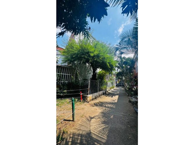 Casa de 6 alcobas en venta en Brisas De Los Alamos, Cali, 250 m² · foto 7 de 24
