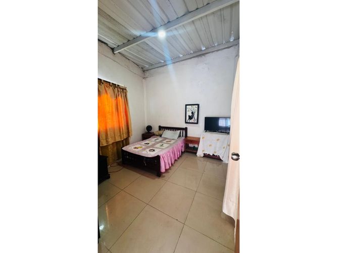 Casa de 6 alcobas en venta en Brisas De Los Alamos, Cali, 250 m² · foto 8 de 24