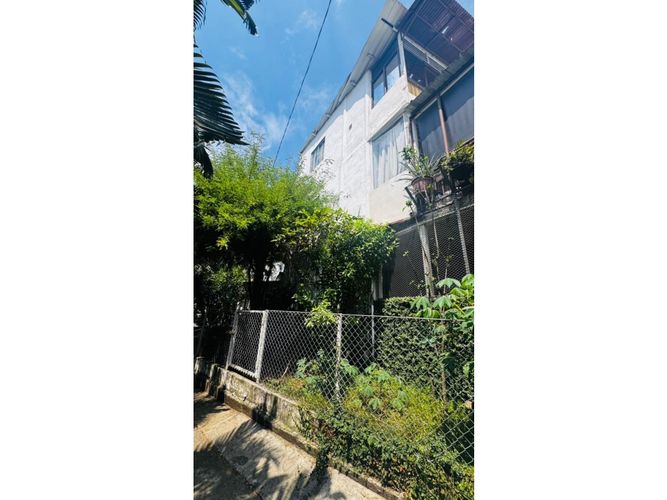 Casa de 6 alcobas en venta en Brisas De Los Alamos, Cali, 250 m² · foto 10 de 24