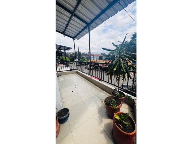 Casa de 6 alcobas en venta en Brisas De Los Alamos, Cali, 250 m² · foto 11 de 24