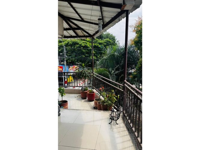 Casa de 6 alcobas en venta en Brisas De Los Alamos, Cali, 250 m² · foto 12 de 24