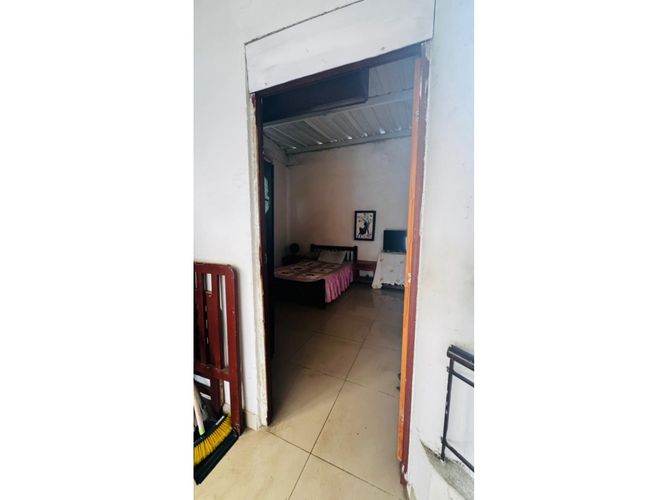Casa de 6 alcobas en venta en Brisas De Los Alamos, Cali, 250 m² · foto 13 de 24