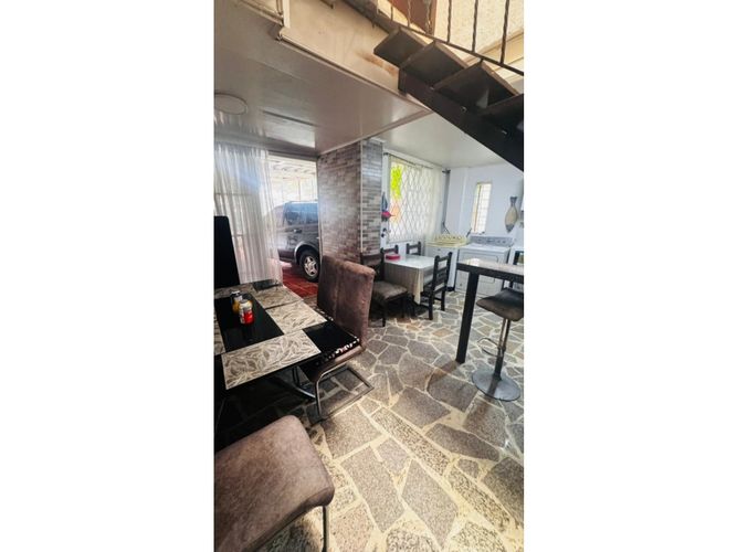 Casa de 6 alcobas en venta en Brisas De Los Alamos, Cali, 250 m² · foto 16 de 24