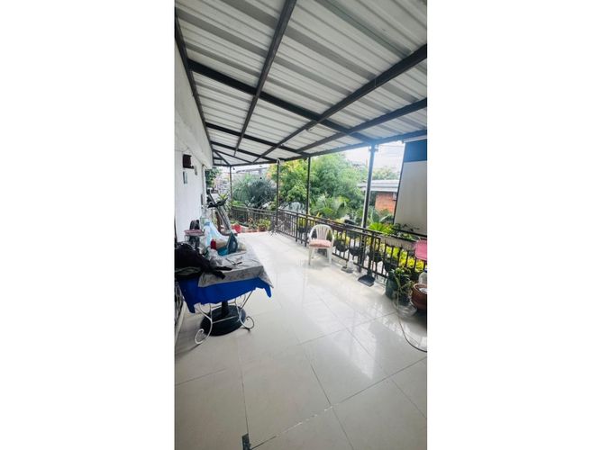 Casa de 6 alcobas en venta en Brisas De Los Alamos, Cali, 250 m² · foto 19 de 24