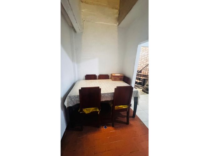 Casa de 6 alcobas en venta en Brisas De Los Alamos, Cali, 250 m² · foto 20 de 24