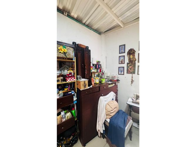 Casa de 6 alcobas en venta en Brisas De Los Alamos, Cali, 250 m² · foto 21 de 24
