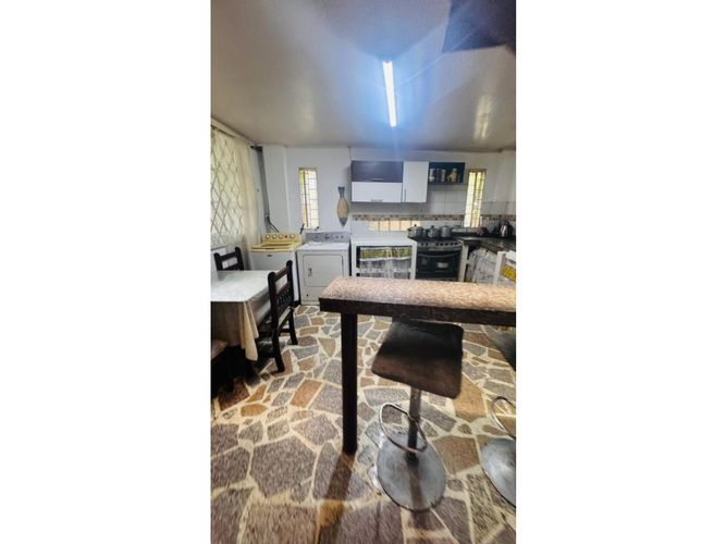 Casa de 6 alcobas en venta en Brisas De Los Alamos, Cali, 250 m² · foto 24 de 24