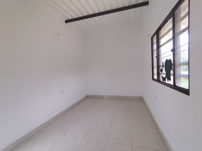 Casa de 2 alcobas en venta en Pisarreal, Los Patios, 99 m² · foto 3 de 18