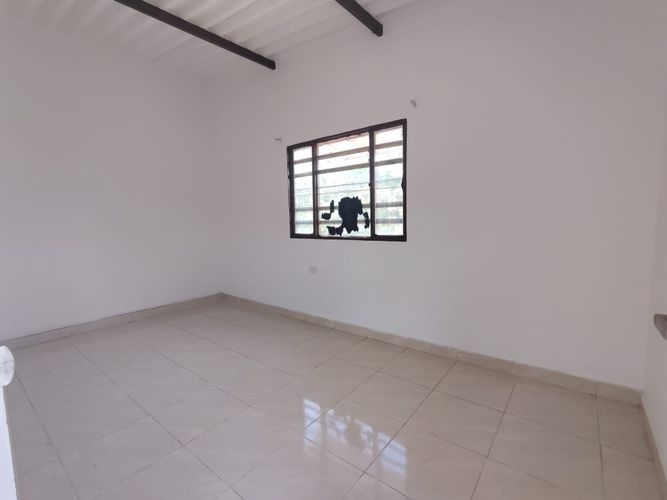 Casa de 2 alcobas en venta en Pisarreal, Los Patios, 99 m² · foto 4 de 18