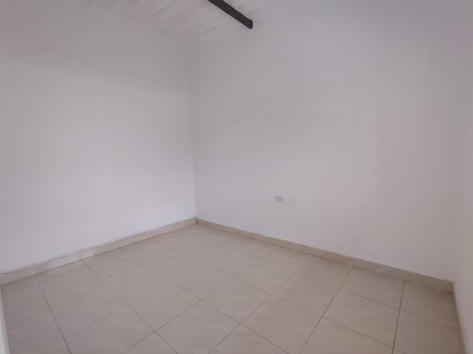Casa de 2 alcobas en venta en Pisarreal, Los Patios, 99 m² · foto 5 de 18