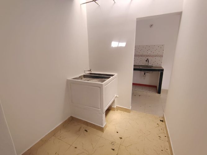 Casa de 2 alcobas en venta en Pisarreal, Los Patios, 99 m² · foto 6 de 18