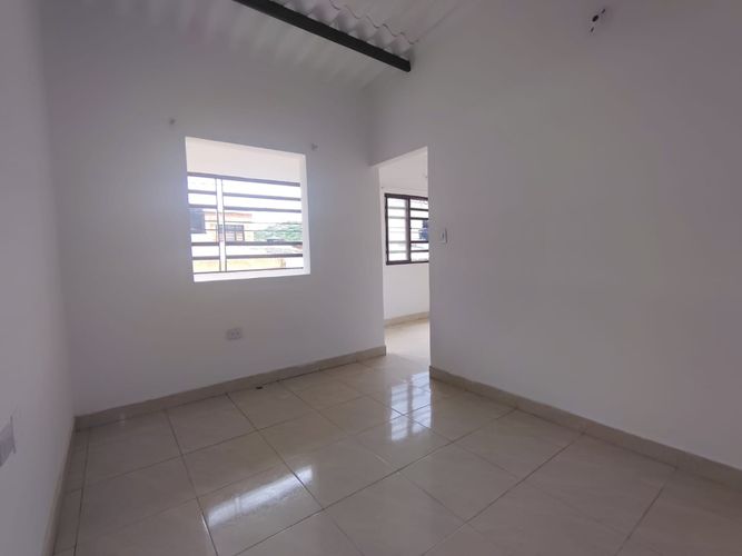 Casa de 2 alcobas en venta en Pisarreal, Los Patios, 99 m² · foto 7 de 18