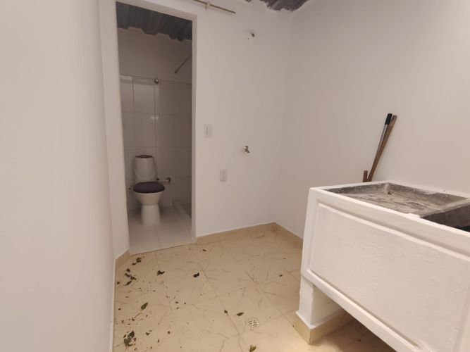 Casa de 2 alcobas en venta en Pisarreal, Los Patios, 99 m² · foto 8 de 18