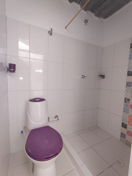 Casa de 2 alcobas en venta en Pisarreal, Los Patios, 99 m² · foto 9 de 18