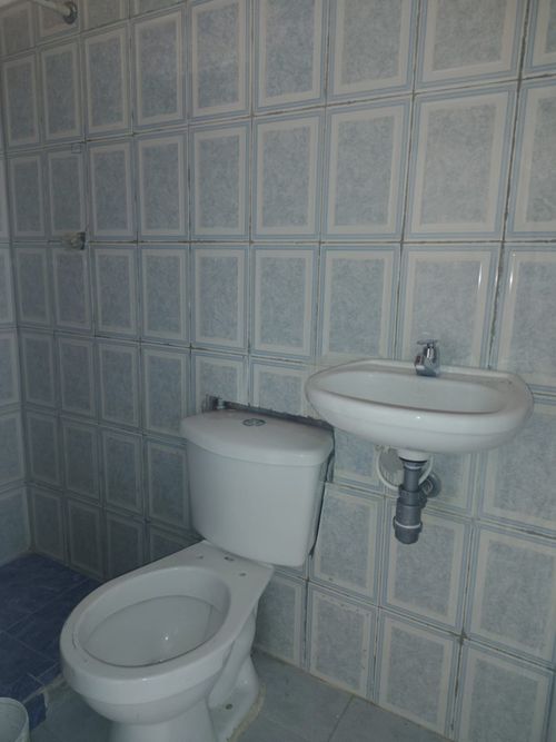 Casa de 2 alcobas en venta en Pisarreal, Los Patios, 99 m² · foto 12 de 18