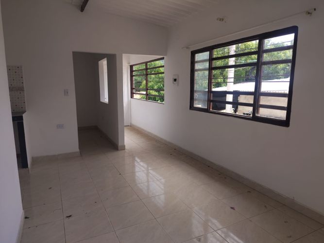 Casa de 2 alcobas en venta en Pisarreal, Los Patios, 99 m² · foto 13 de 18