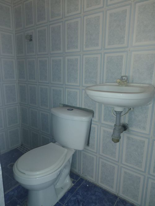 Casa de 2 alcobas en venta en Pisarreal, Los Patios, 99 m² · foto 15 de 18