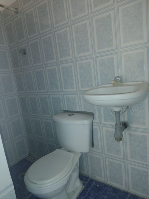 Casa de 2 alcobas en venta en Pisarreal, Los Patios, 99 m² · foto 16 de 18