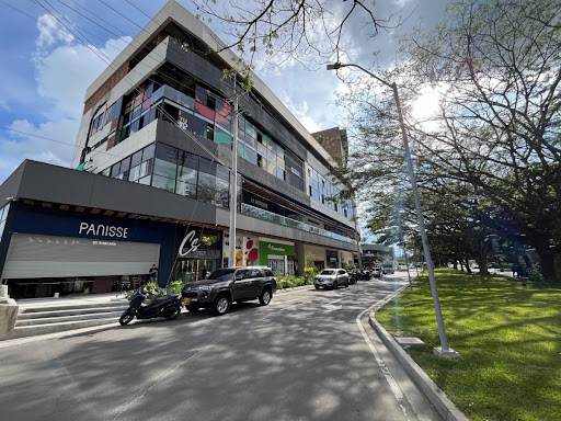 Local en Arriendo en Cerritos, Pereira