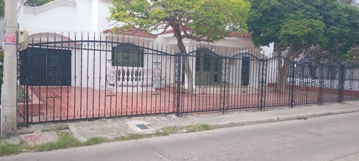 Casa en venta en Manga, Cartagena · foto 2 de 24