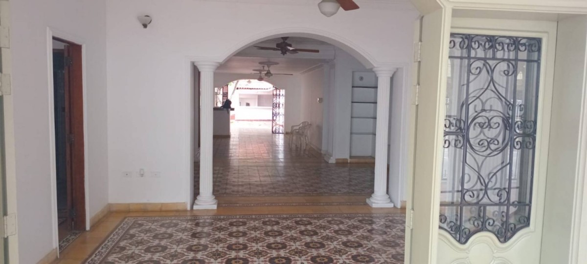 Casa en venta en Manga, Cartagena · foto 3 de 24