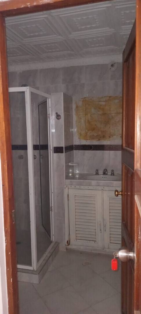 Casa en venta en Manga, Cartagena · foto 4 de 24