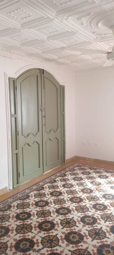 Casa en venta en Manga, Cartagena · foto 5 de 24