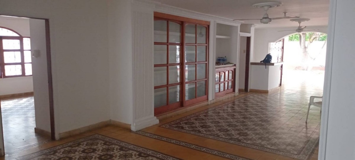 Casa en venta en Manga, Cartagena · foto 6 de 24