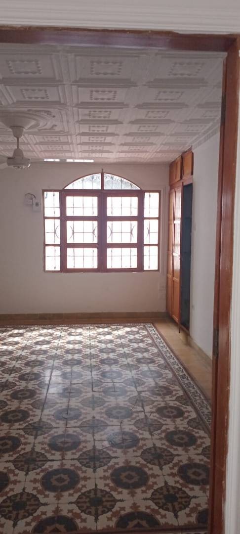 Casa en venta en Manga, Cartagena · foto 7 de 24