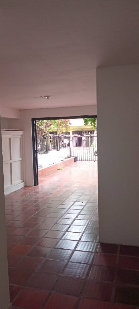 Casa en venta en Manga, Cartagena · foto 8 de 24