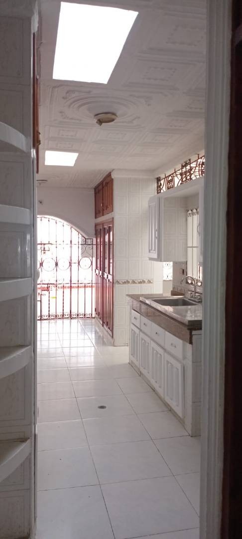 Casa en venta en Manga, Cartagena · foto 9 de 24